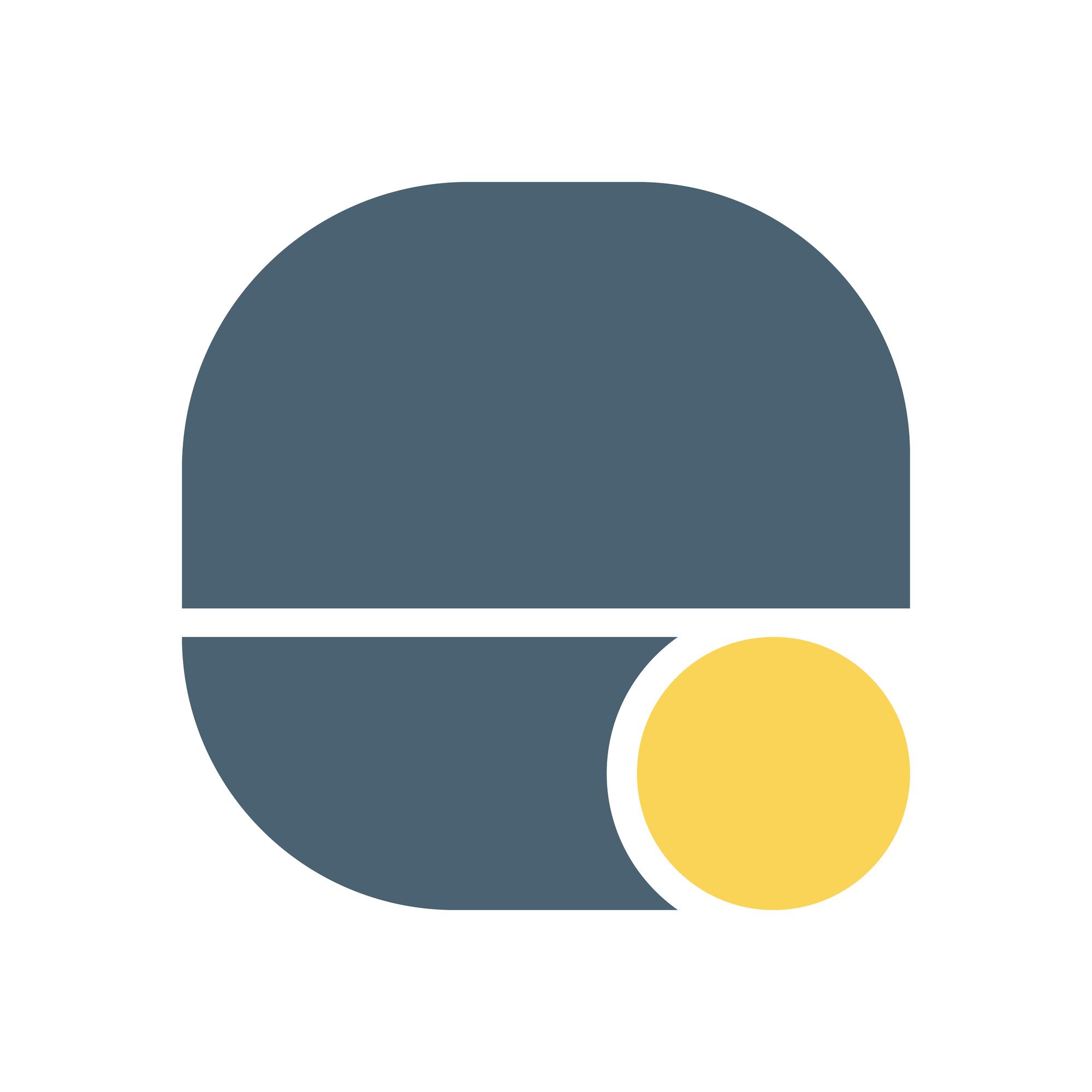 Werkstatt für zeitgenössische Stickerei — Handwerk & Innovation logo